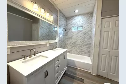 410 N Elm Street, Trinity, TX 75862 - Photo 16