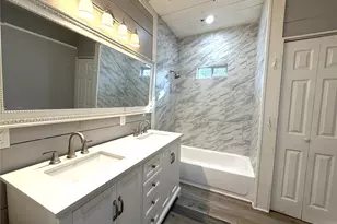 410 N Elm St, Trinity, TX 75862 - Photo 16