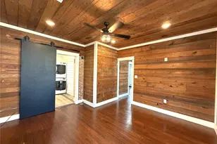 410 N Elm St, Trinity, TX 75862 - Photo 10