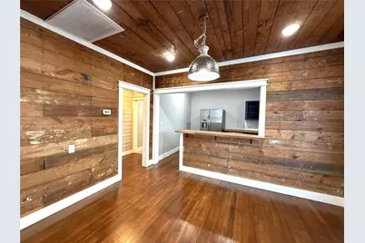 410 N Elm Street, Trinity, TX 75862 - Photo 12