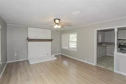 104 S Beatty Avenue, Livingston, TX 77351 - Photo 8