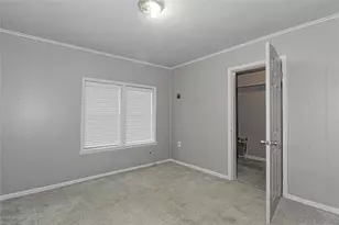 104 S Beatty Ave, Livingston, TX 77351 - Photo 14