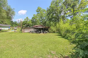 104 S Beatty Ave, Livingston, TX 77351 - Photo 26