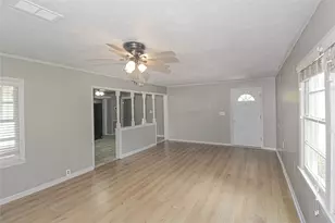 104 S Beatty Ave, Livingston, TX 77351 - Photo 10