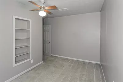 104 S Beatty Avenue, Livingston, TX 77351 - Photo 20