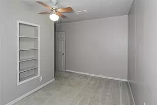 104 S Beatty Ave, Livingston, TX 77351 - Photo 20