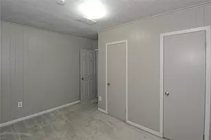 104 S Beatty Ave, Livingston, TX 77351 - Photo 18