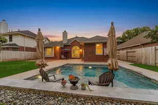 20323 Fairfield Trace Dr, Cypress, TX 77433 - Photo 1