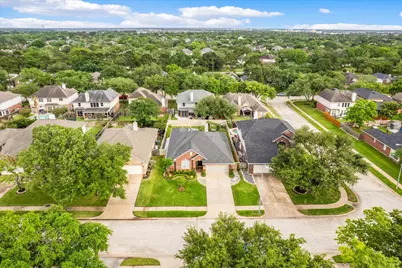 20323 Fairfield Trace Drive, Cypress, TX 77433 - Photo 46