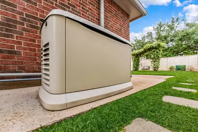20323 Fairfield Trace Drive, Cypress, TX 77433 - Photo 28