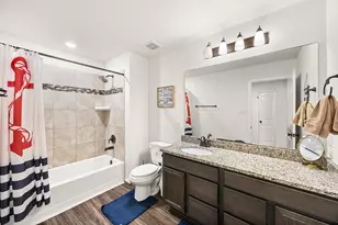 22534 Williams Oak Ln, Richmond, TX 77469 - Photo 22