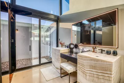 1905 Century Farms Road, Burton, TX 77835 - Photo 14