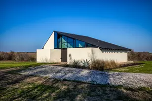 1905 Century Farms Rd, Burton, TX 77835 - Photo 1