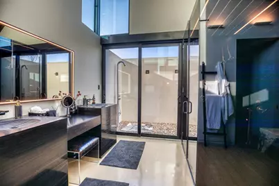 1905 Century Farms Road, Burton, TX 77835 - Photo 10