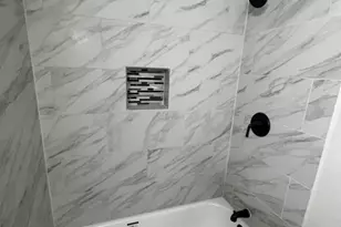 718 William Morton Dr, Richmond, TX 77406 - Photo 10