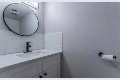 718 William Morton Drive, Richmond, TX 77406 - Photo 22