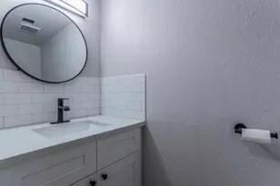 718 William Morton Dr, Richmond, TX 77406 - Photo 22