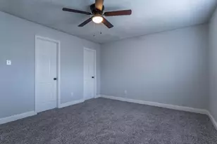 718 William Morton Dr, Richmond, TX 77406 - Photo 16