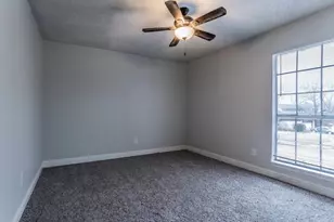 718 William Morton Dr, Richmond, TX 77406 - Photo 18