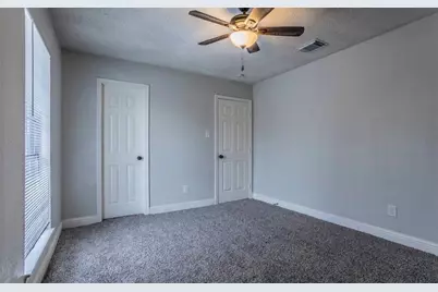 718 William Morton Drive, Richmond, TX 77406 - Photo 20