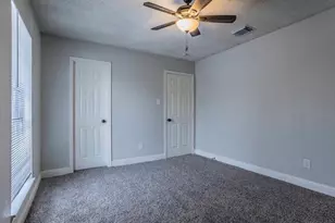 718 William Morton Dr, Richmond, TX 77406 - Photo 20