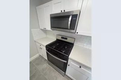 718 William Morton Drive, Richmond, TX 77406 - Photo 4