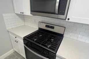 718 William Morton Dr, Richmond, TX 77406 - Photo 4