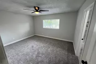 718 William Morton Dr, Richmond, TX 77406 - Photo 8