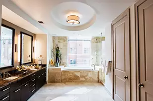 5122 Morning Side, Houston, TX 77005 - Photo 6