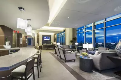 5122 Morning Side #601, Houston, TX 77005 - Photo 4