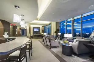 5122 Morning Side, Houston, TX 77005 - Photo 4