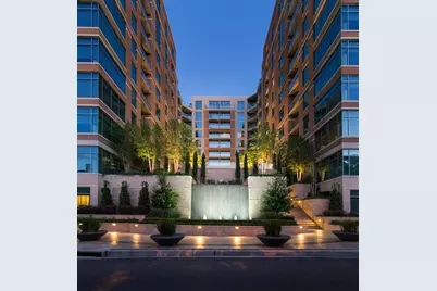 5122 Morning Side #601, Houston, TX 77005 - Photo 1