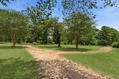 280 McGehee Road, Willis, TX 77378 - Photo 32