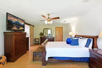 280 McGehee Road, Willis, TX 77378 - Photo 20