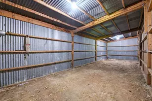 280 McGehee Rd, Willis, TX 77378 - Photo 42