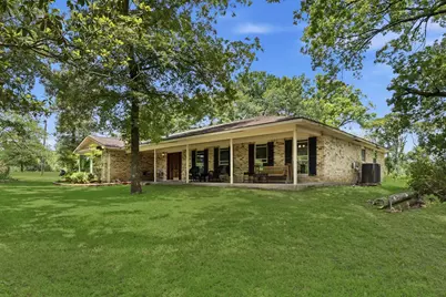 280 McGehee Road, Willis, TX 77378 - Photo 2