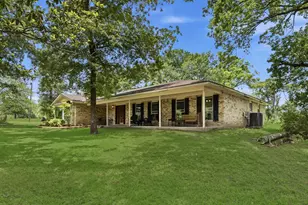 280 McGehee Rd, Willis, TX 77378 - Photo 2