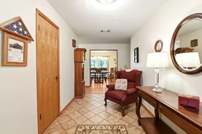280 McGehee Road, Willis, TX 77378 - Photo 6