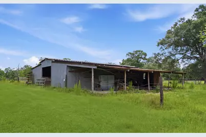 280 McGehee Road, Willis, TX 77378 - Photo 36