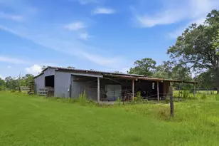 280 McGehee Rd, Willis, TX 77378 - Photo 36