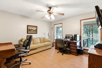 280 McGehee Road, Willis, TX 77378 - Photo 24