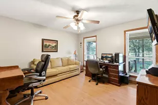 280 McGehee Rd, Willis, TX 77378 - Photo 24