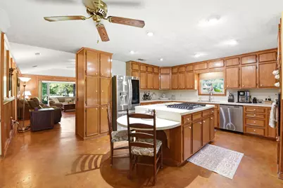 280 McGehee Road, Willis, TX 77378 - Photo 12