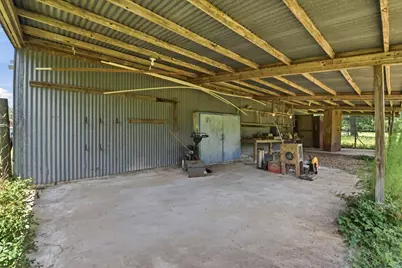 280 McGehee Road, Willis, TX 77378 - Photo 44