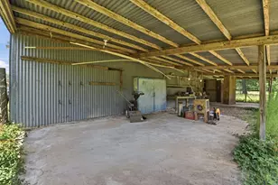 280 McGehee Rd, Willis, TX 77378 - Photo 44