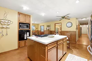 280 McGehee Rd, Willis, TX 77378 - Photo 14