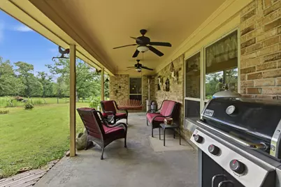 280 McGehee Road, Willis, TX 77378 - Photo 34