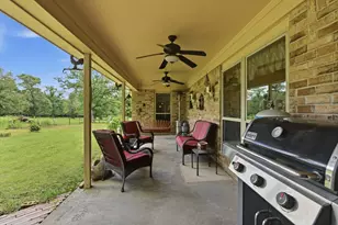 280 McGehee Rd, Willis, TX 77378 - Photo 34