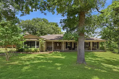 280 McGehee Road, Willis, TX 77378 - Photo 1