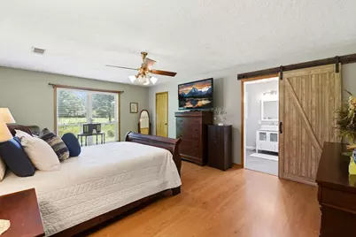280 McGehee Road, Willis, TX 77378 - Photo 18